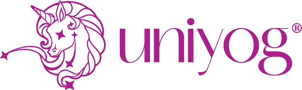 Uniyog